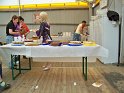 100_0987