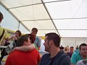 100_1052