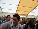 100_1053