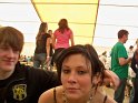 100_1067
