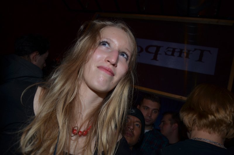 DSC_1328
