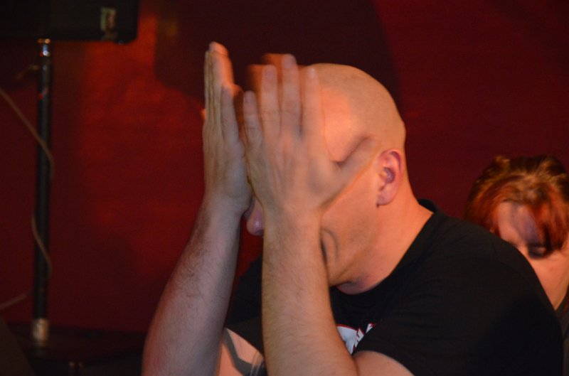DSC_1333