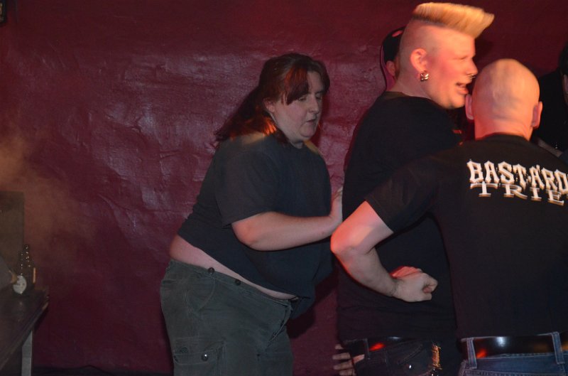 DSC_1335