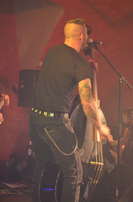 DSC_1366