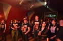 DSC_1211