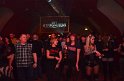 DSC_1226
