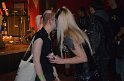 DSC_1245