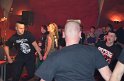 DSC_1259