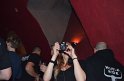 DSC_1275