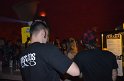 DSC_1338