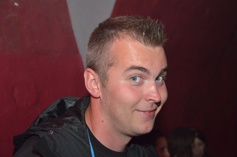 DSC_1969