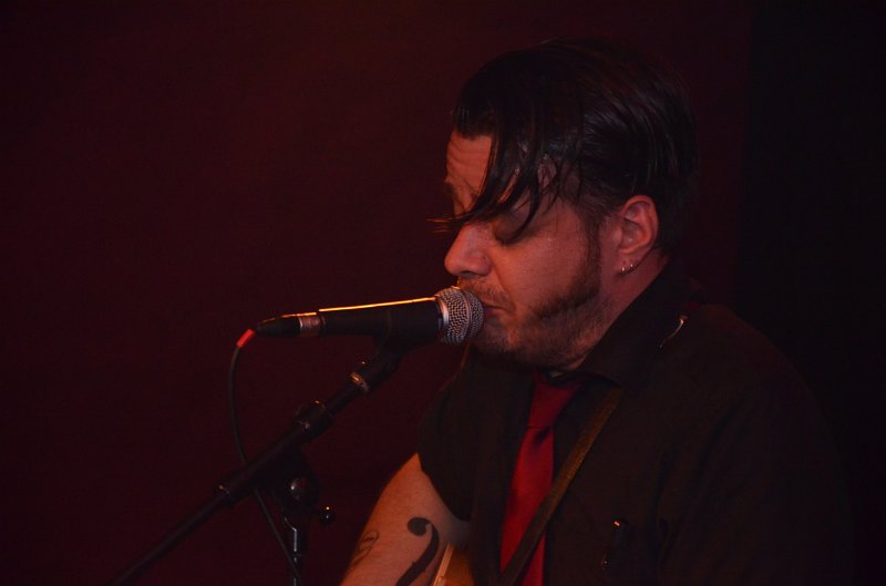 DSC_2005