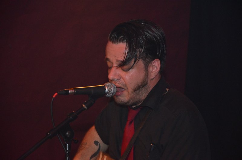 DSC_2006