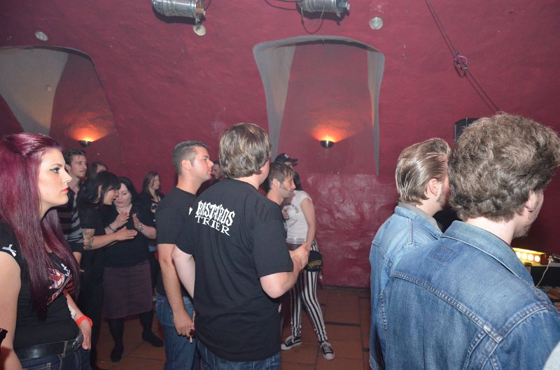 DSC_2007