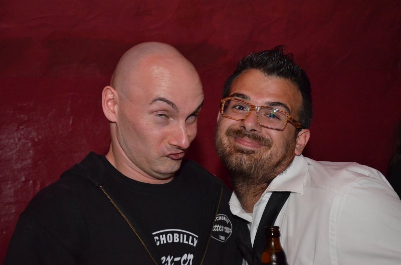 DSC_2031