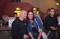 DSC_1976