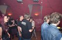 DSC_2007