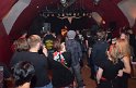 DSC_2011