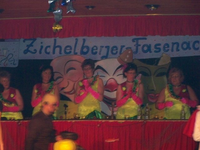 100_2241