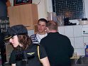 100_2327