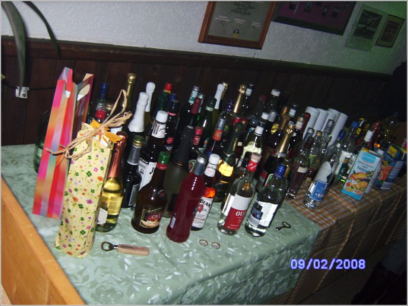 BILD0596