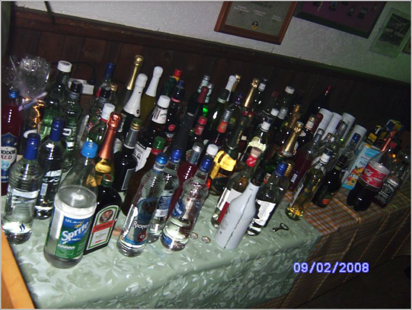 BILD0597