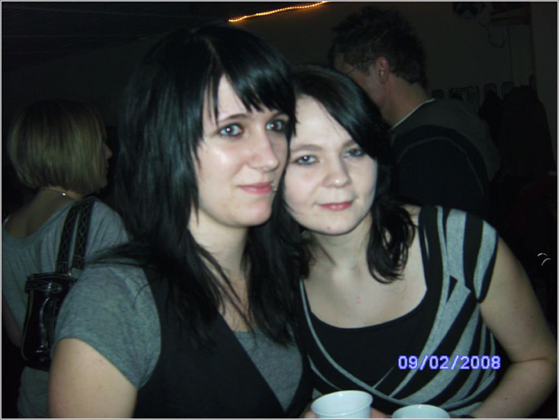 BILD0598