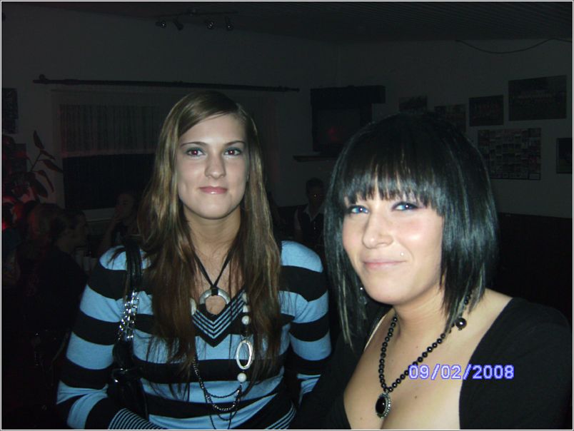 BILD0599