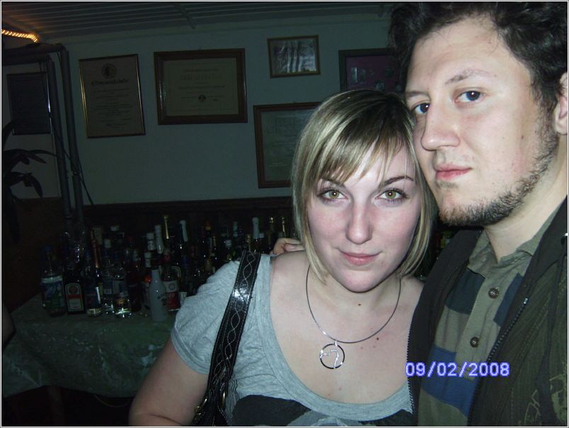 BILD0600