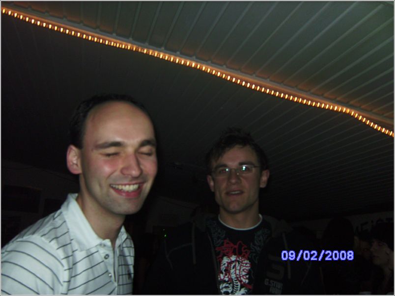 BILD0601