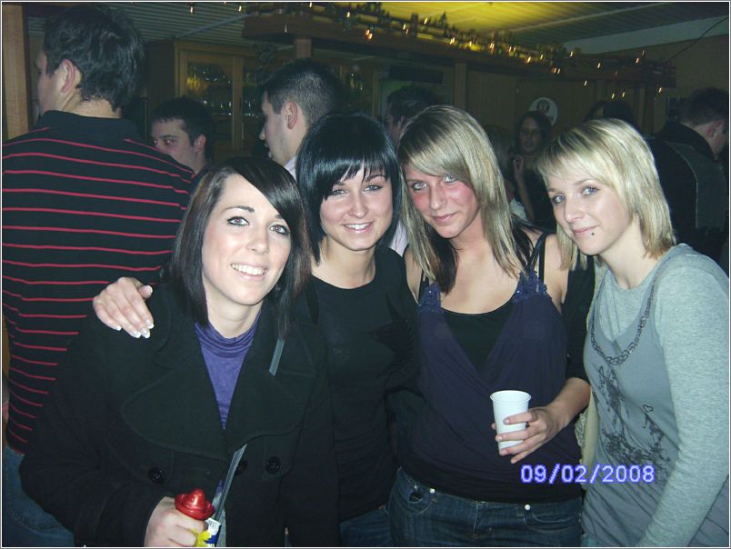 BILD0602
