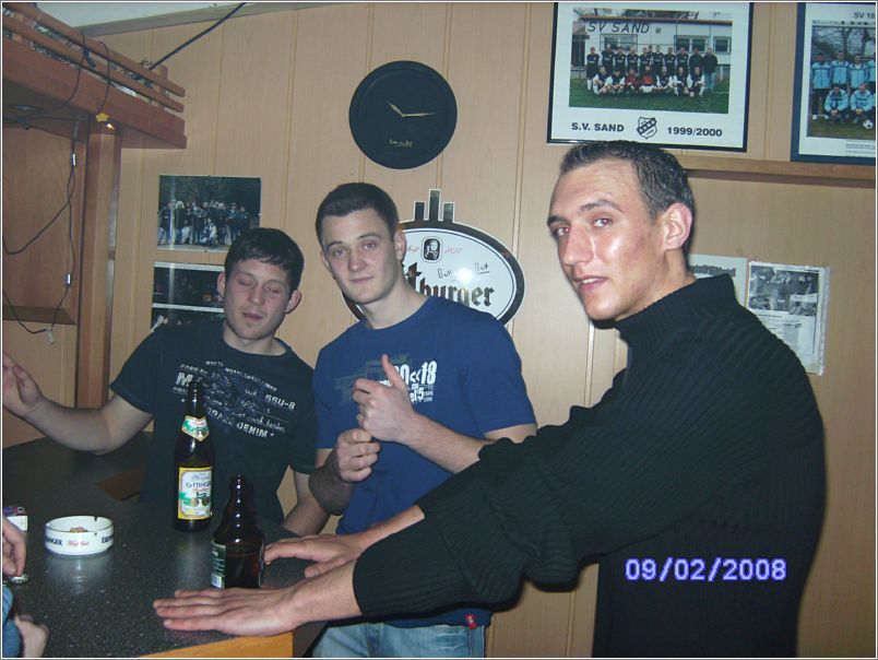 BILD0606