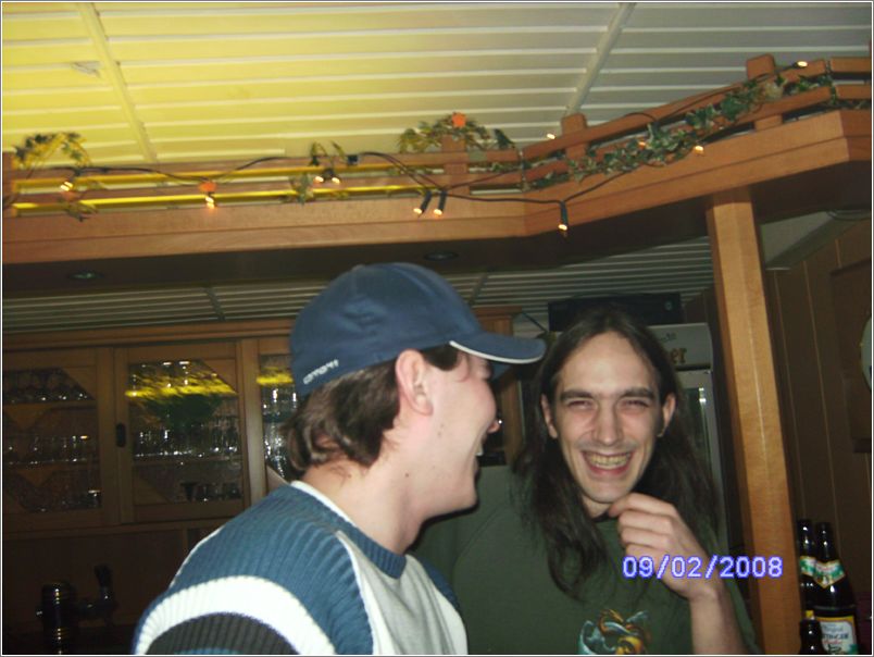 BILD0607