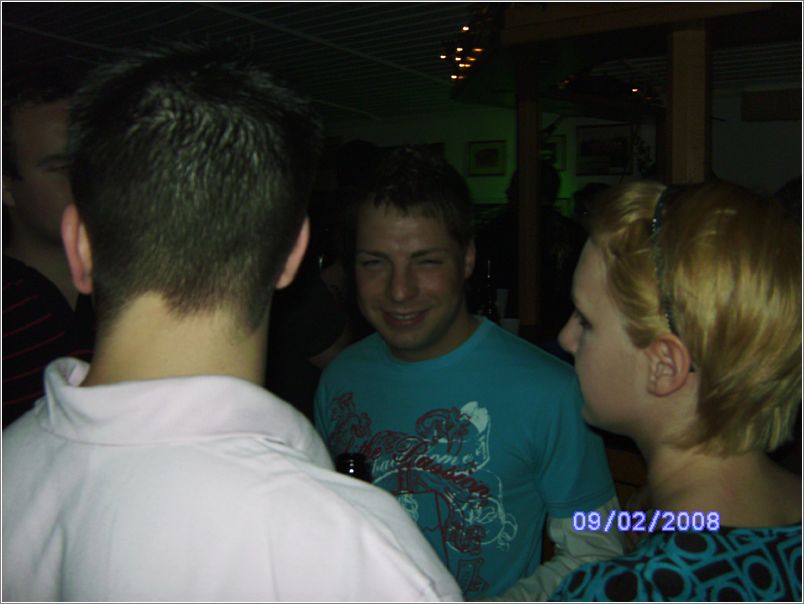 BILD0608