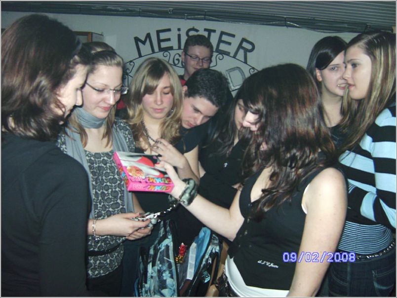 BILD0609