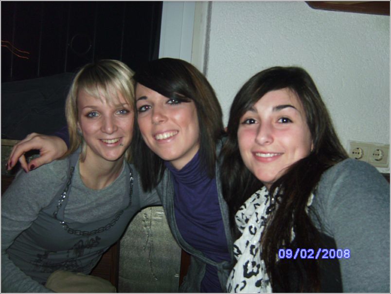 BILD0610