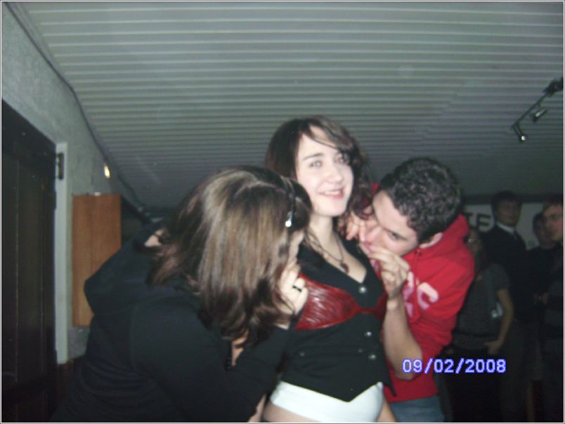 BILD0612