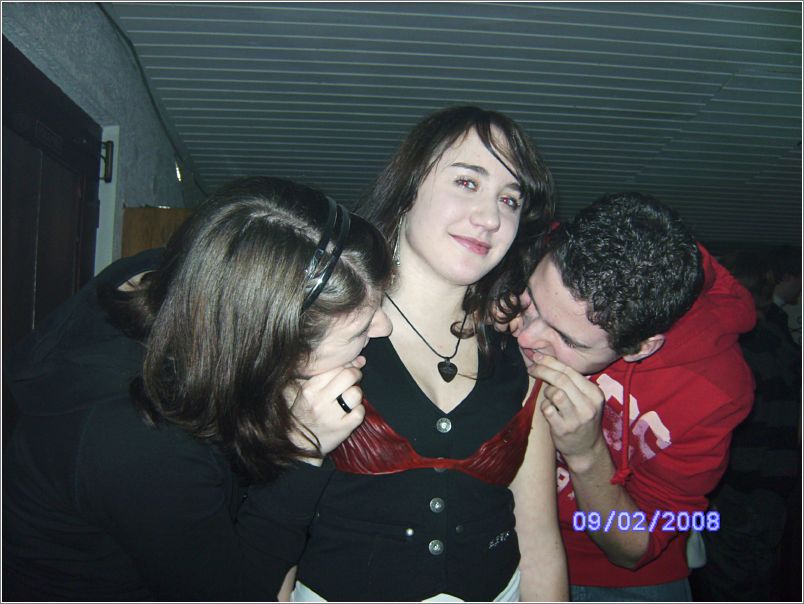 BILD0613
