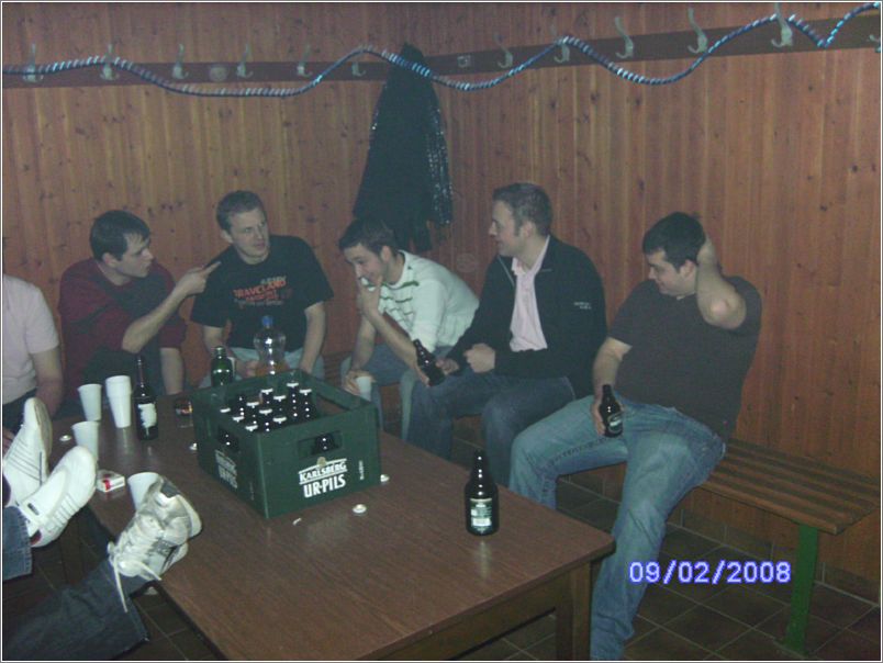 BILD0614