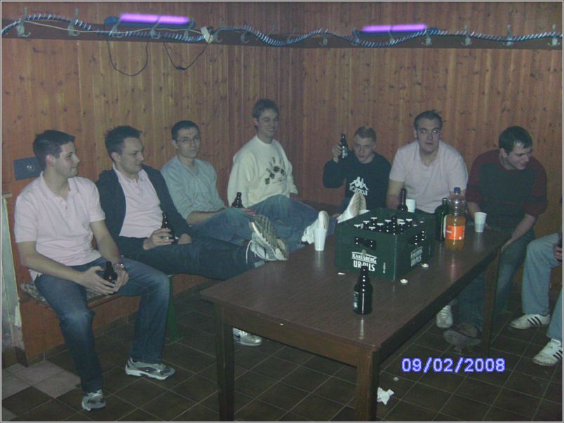 BILD0615