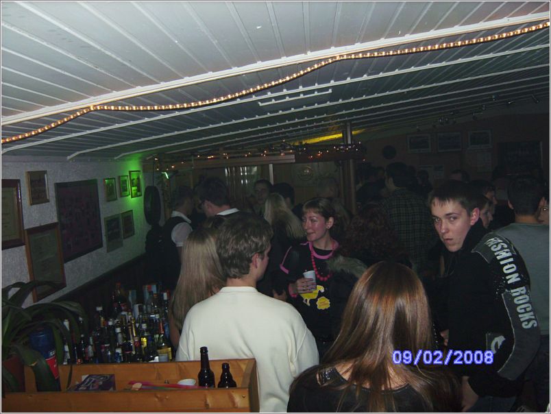 BILD0616