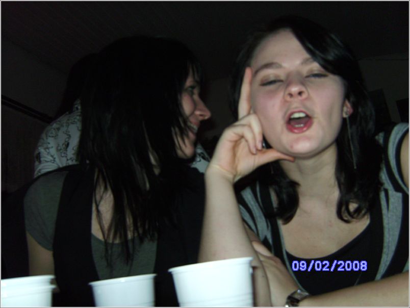 BILD0617