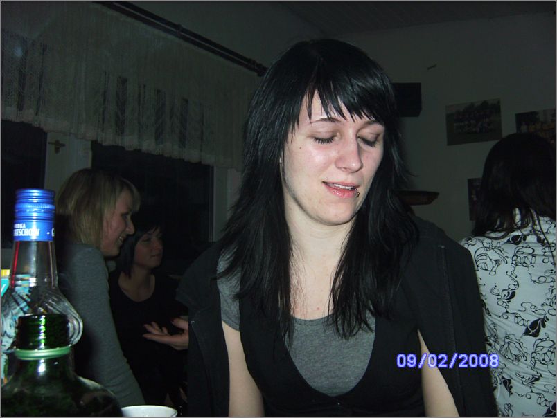 BILD0618