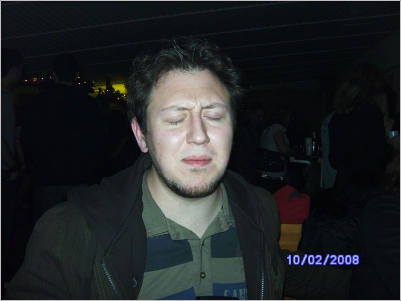 BILD0619