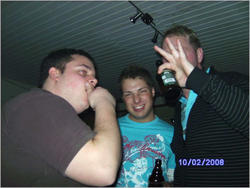 BILD0620