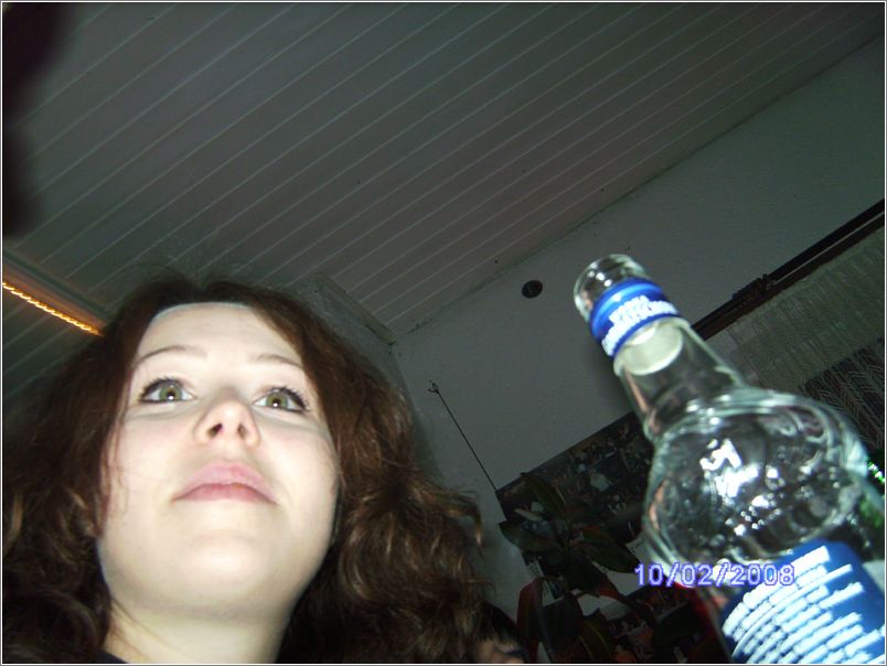 BILD0622