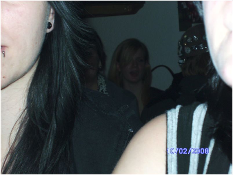BILD0623