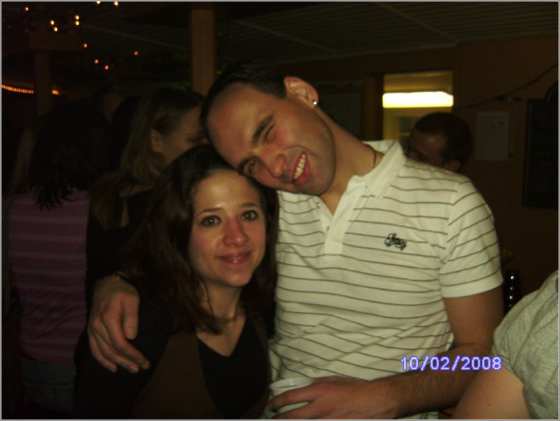 BILD0624