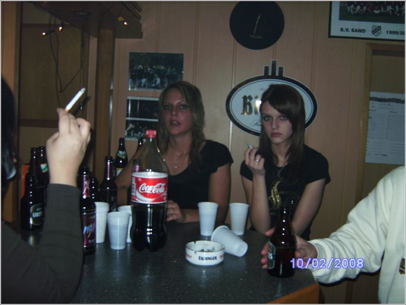 BILD0625