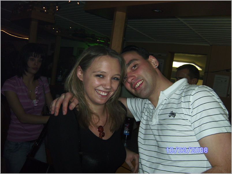 BILD0626